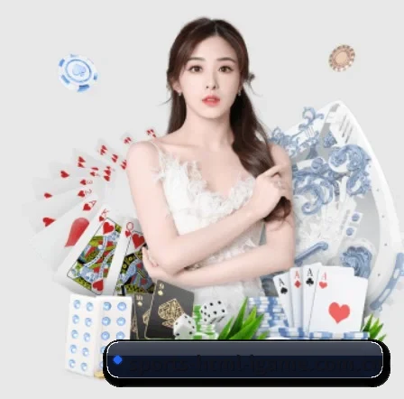 原创专栏过万